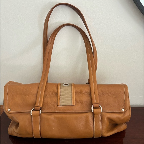 Authentic Prada purse - Picture 2 of 10